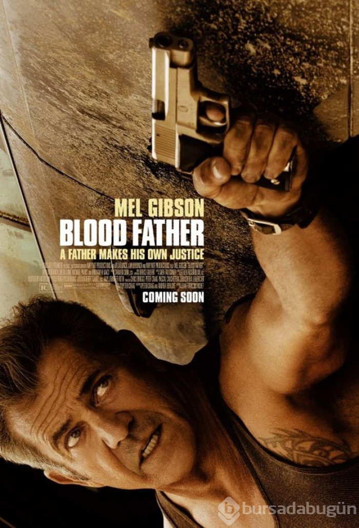 En popüler filmler