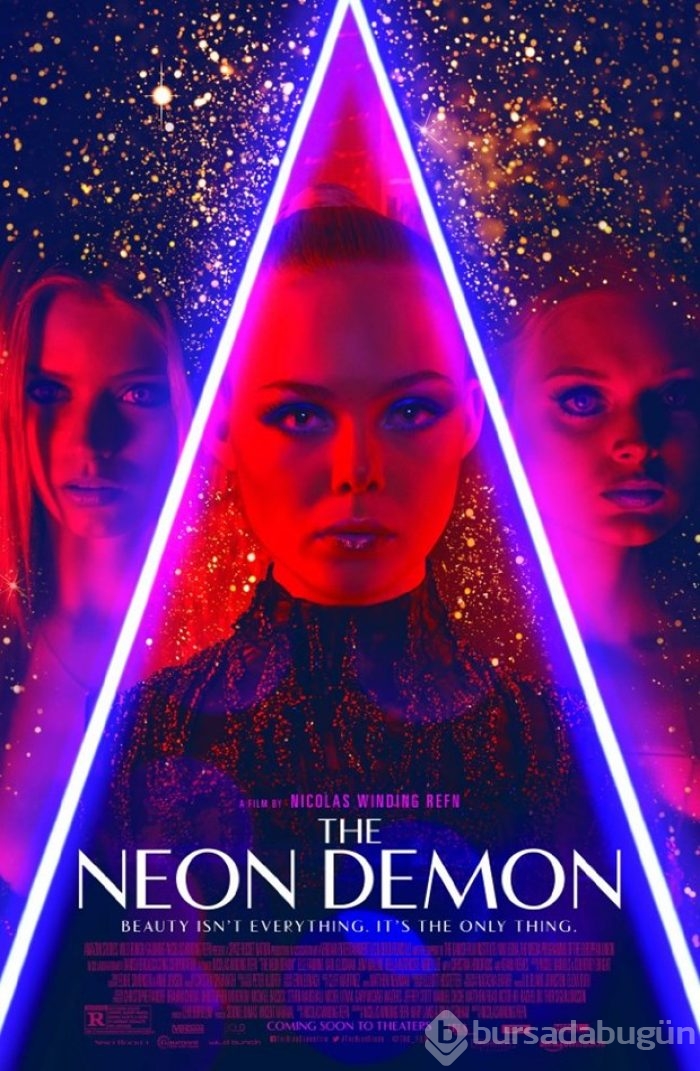 En popüler filmler