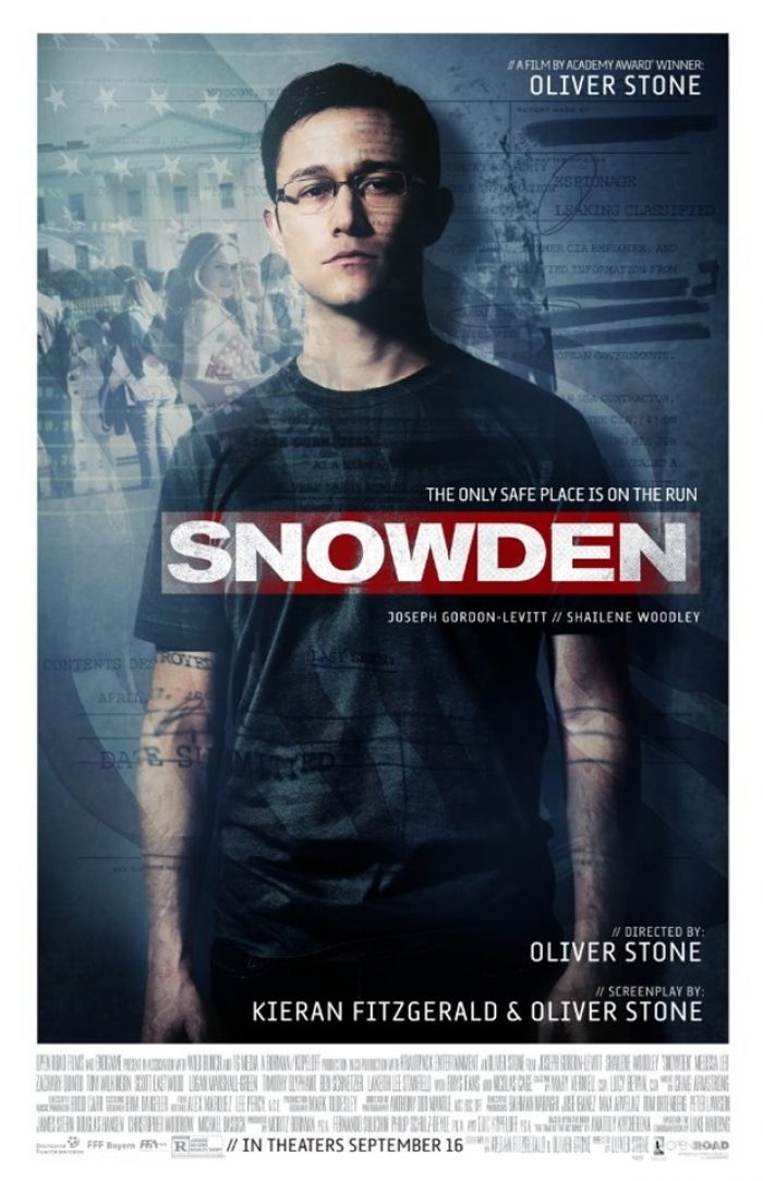 En popüler filmler