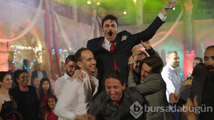 Geniş Aile 2: Her Türlü