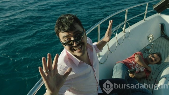 Geniş Aile 2: Her Türlü