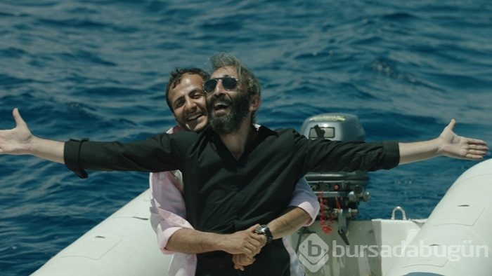 Geniş Aile 2: Her Türlü