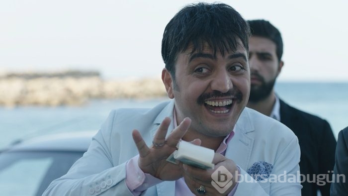 Geniş Aile 2: Her Türlü