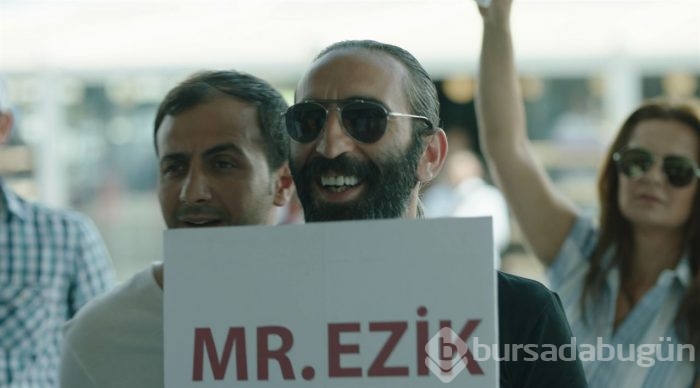 Geniş Aile 2: Her Türlü