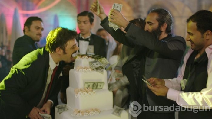 Geniş Aile 2: Her Türlü