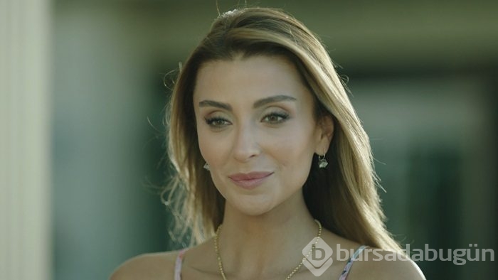 Geniş Aile 2: Her Türlü