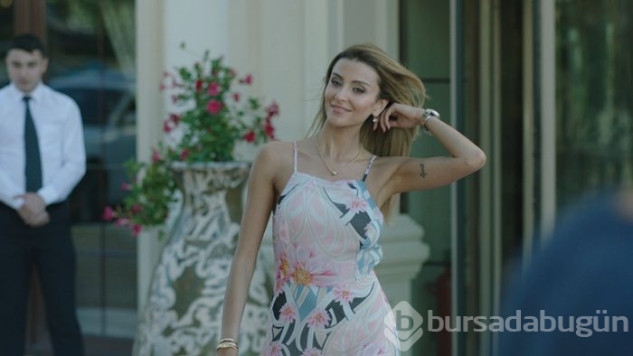 Geniş Aile 2: Her Türlü