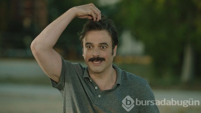Geniş Aile 2: Her Türlü