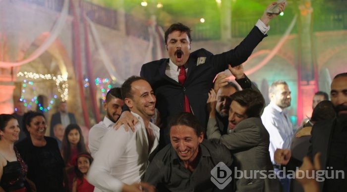 Geniş Aile 2: Her Türlü