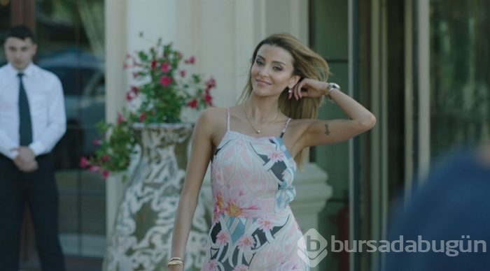 Geniş Aile 2: Her Türlü