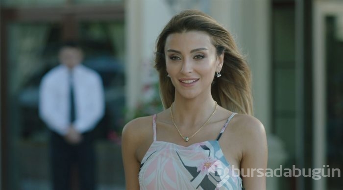 Geniş Aile 2: Her Türlü
