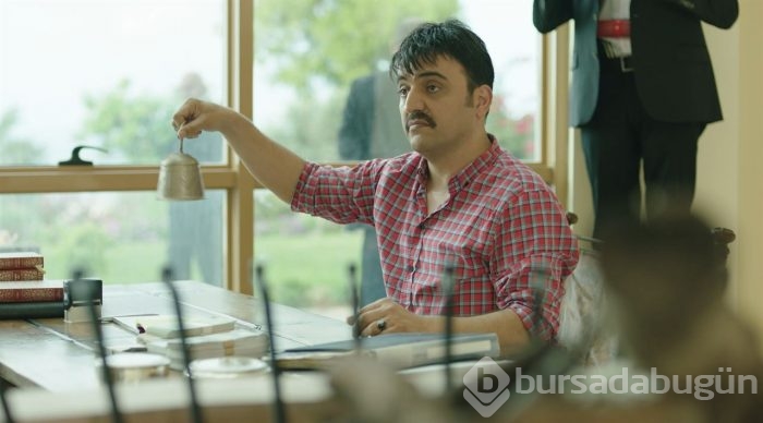 Geniş Aile 2: Her Türlü