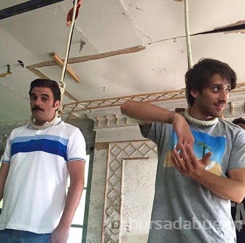 Geniş Aile 2: Her Türlü