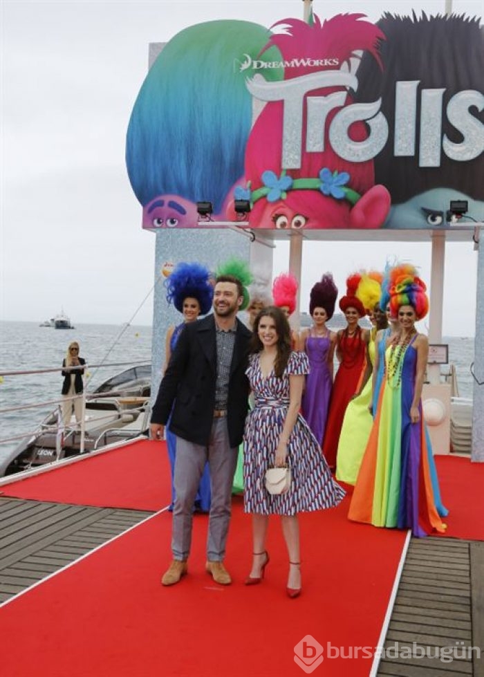 Troller