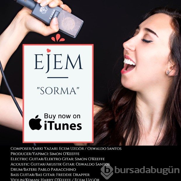 Tartışmalı modelden yeni hamle