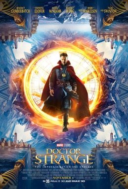 Bu hafta vizyondaki filmler