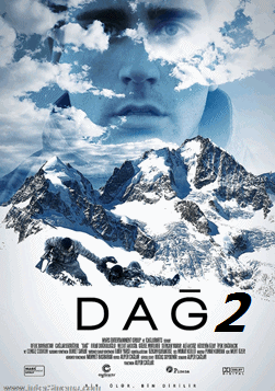 Bu hafta vizyondaki filmler