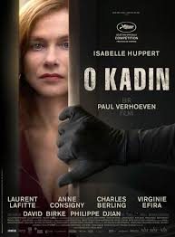 Bu hafta vizyondaki filmler