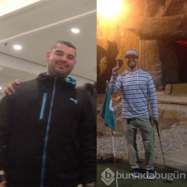 Alkolü bıraktılar bambaşka bir insan oldular!