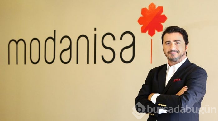 Tesettür modasında Avrupa esintisi