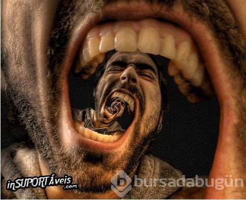 Dejavu nedir, nasıl ve neden oluşur?