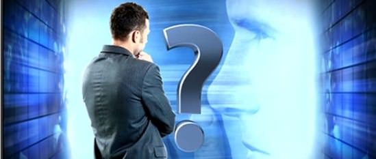Dejavu nedir, nasıl ve neden oluşur?