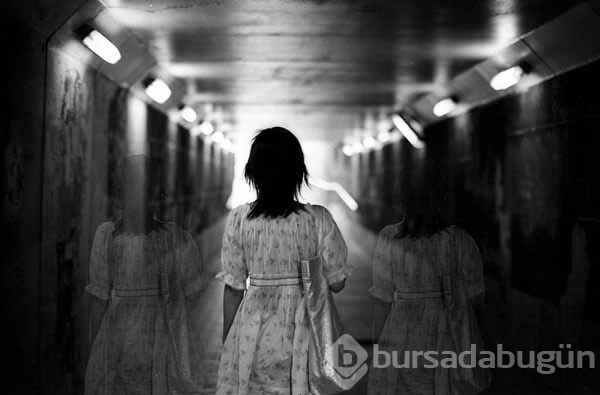 Dejavu nedir, nasıl ve neden oluşur?