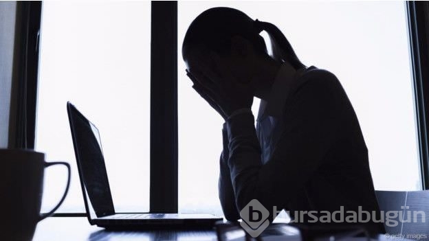 Dejavu nedir, nasıl ve neden oluşur?