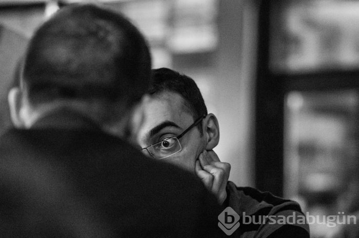 Dejavu nedir, nasıl ve neden oluşur?