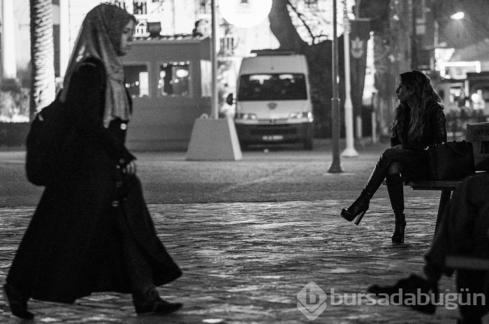 Dejavu nedir, nasıl ve neden oluşur?
