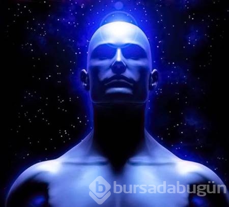 Dejavu nedir, nasıl ve neden oluşur?