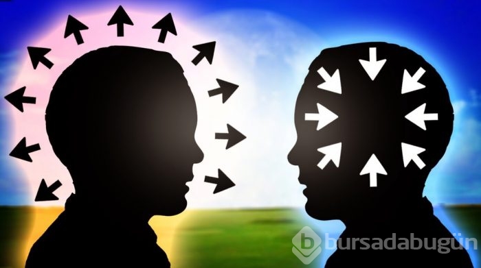 Dejavu nedir, nasıl ve neden oluşur?