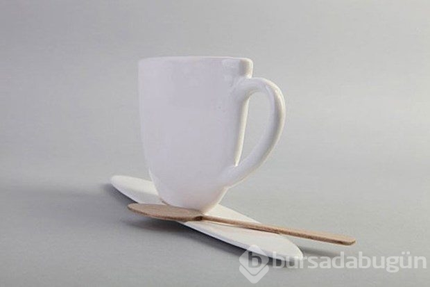 Sıradışı tasarımlar