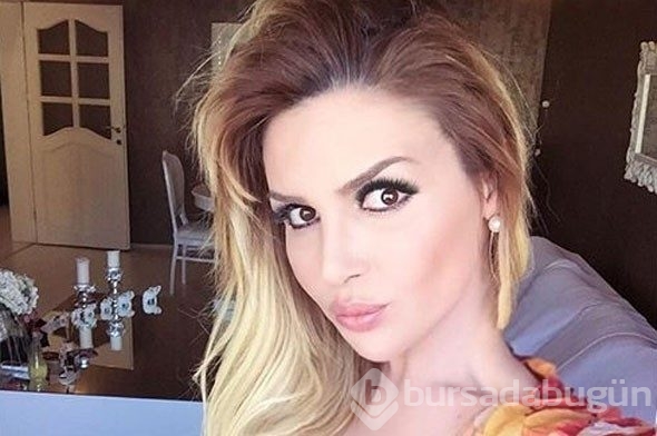 İşte Selin Ciğerci'nin sevgilisi