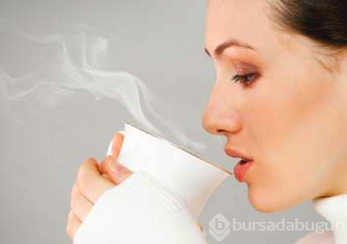 Eğer bunları yapıyorsanız...