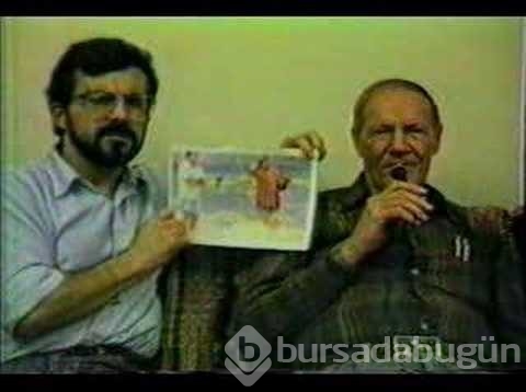 En zeki insanından inanılmaz kehanetler