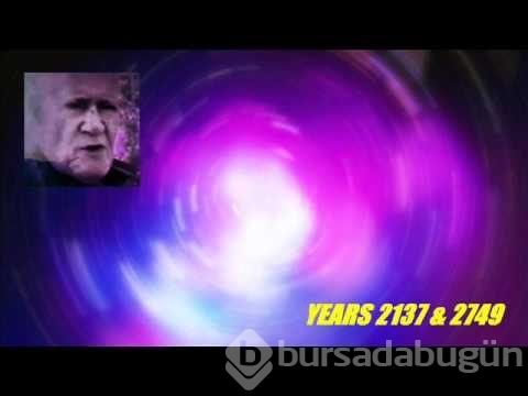 En zeki insanından inanılmaz kehanetler