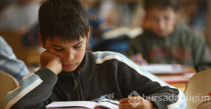 En zeki insanından inanılmaz kehanetler