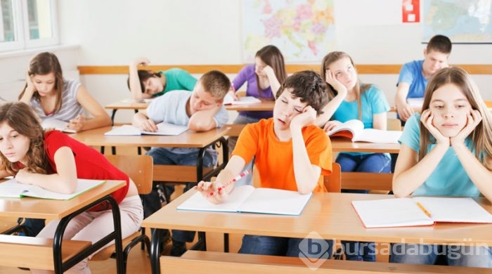En zeki insanından inanılmaz kehanetler