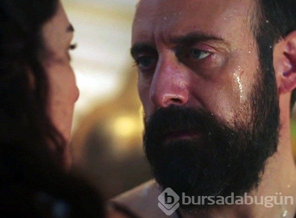 Bergüzar Korel: Klavye başında herkes konuşur!