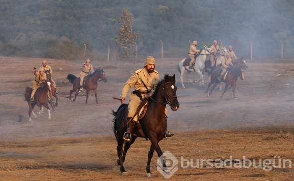 Bergüzar Korel: Klavye başında herkes konuşur!