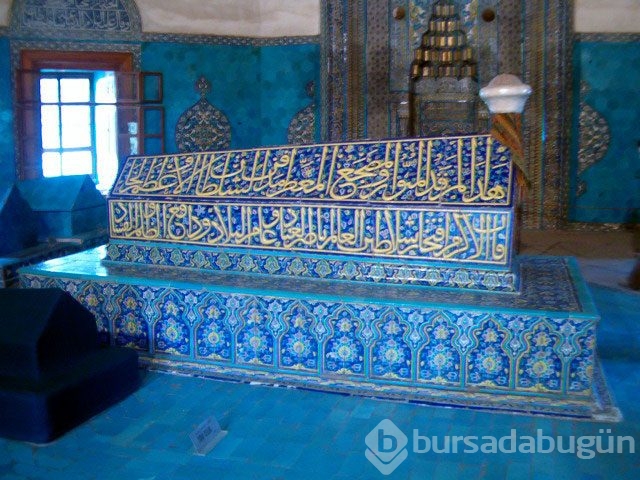 En çok inanılan batıl inançlar hangileri biliyor musunuz?