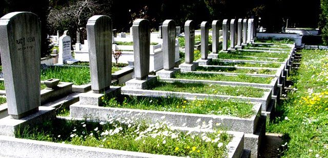 En çok inanılan batıl inançlar hangileri biliyor musunuz?