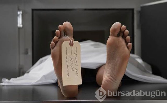 En çok inanılan batıl inançlar hangileri biliyor musunuz?