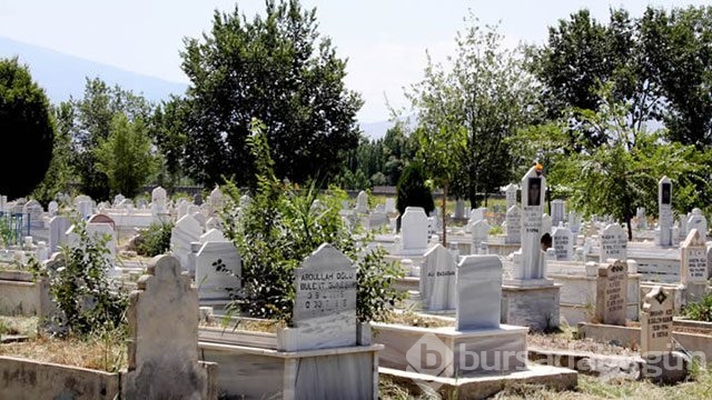 En çok inanılan batıl inançlar hangileri biliyor musunuz?