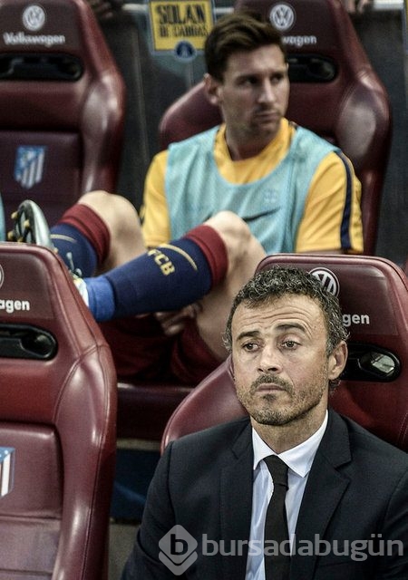 İlginç spor fotoğrafları 