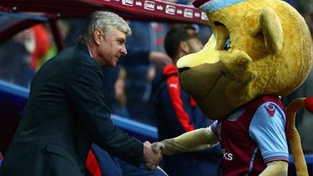 İlginç spor fotoğrafları 