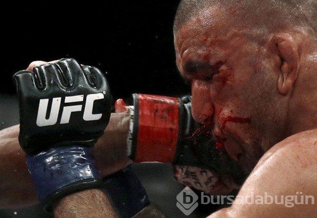 İlginç spor fotoğrafları 