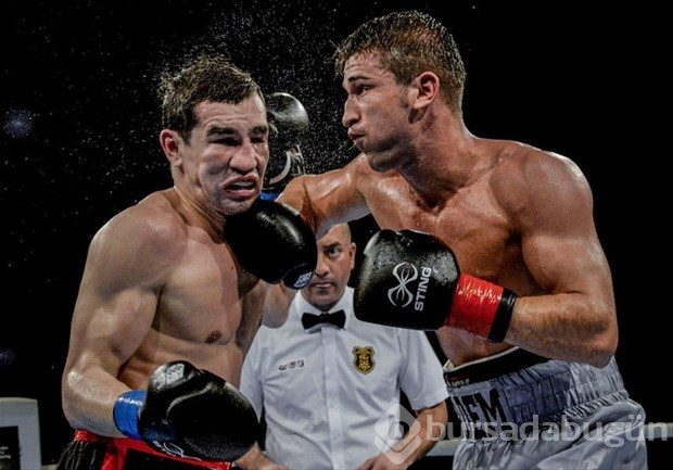 İlginç spor fotoğrafları 