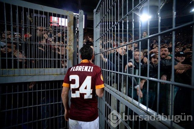 İlginç spor fotoğrafları 